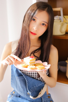 亚洲爆乳精品无码AAA片