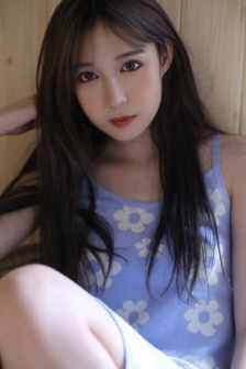 灌篮高手之全国大赛