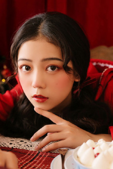 啊～嗯学长轻点