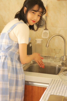 国产成人久久婷婷精品流白浆