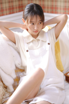 地狱王女