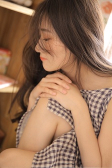 跟我的前妻谈恋爱