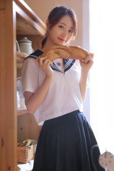 后宫帝王之妾