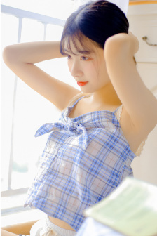 少妇苏霞的放荡生活